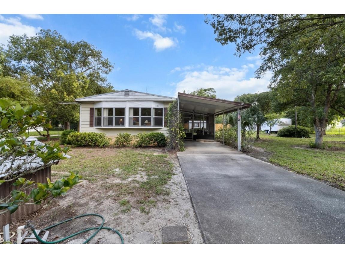 5291 W Blade Lane Dunnellon FL 34433 OM704746 image1
