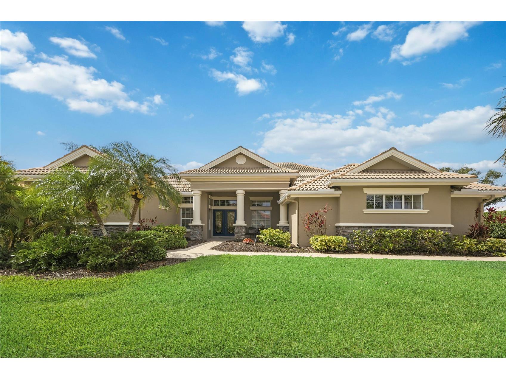 5291 White Ibis Drive North Port FL 34287 A4692714 image1