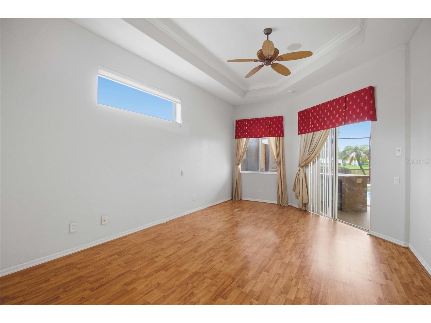 5291 White Ibis Drive North Port FL 34287 A4692714 image10