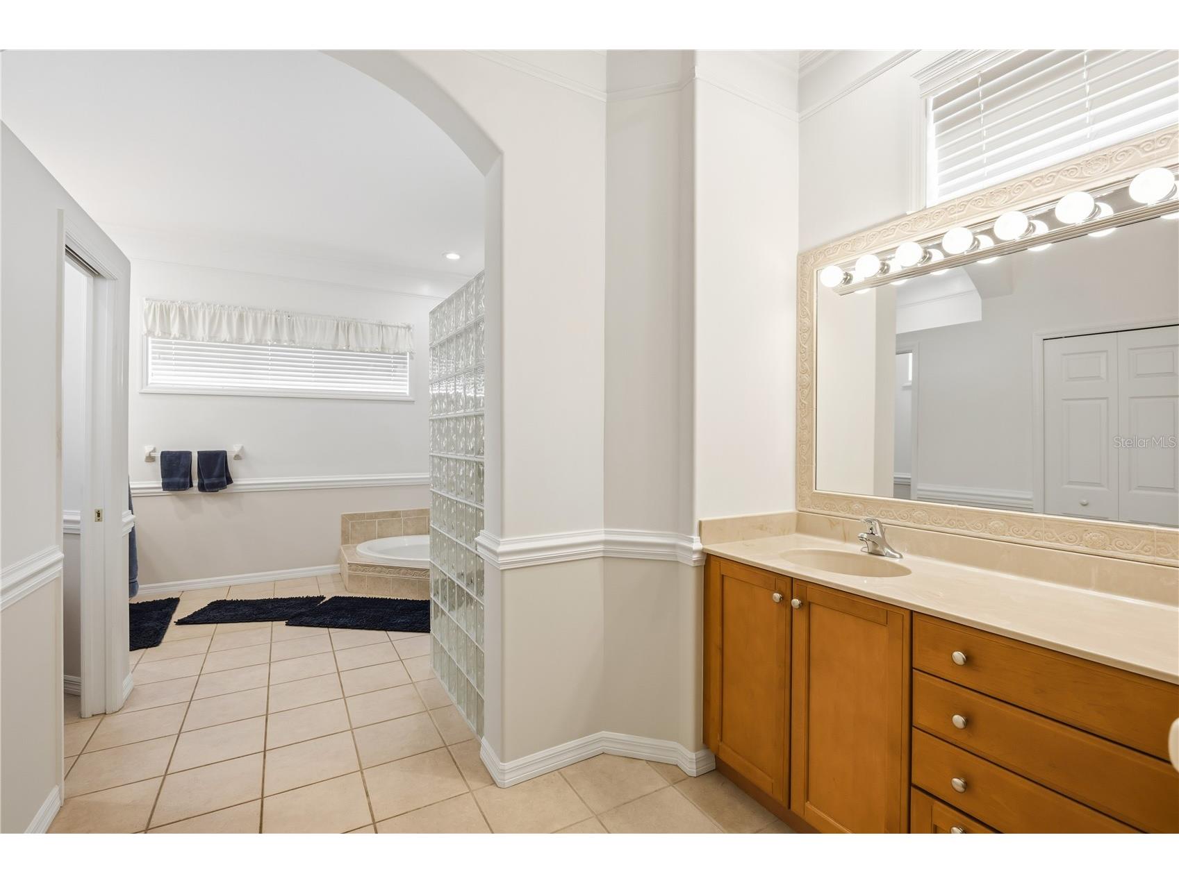 5291 White Ibis Drive North Port FL 34287 A4692714 image12