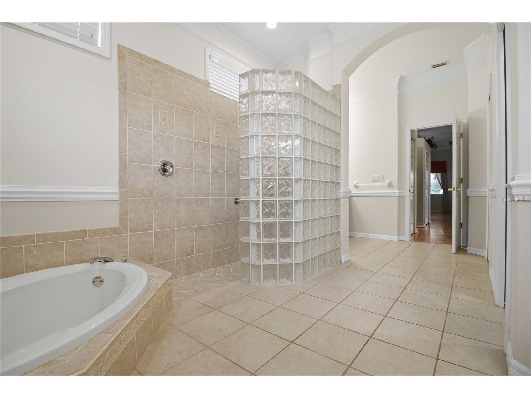 5291 White Ibis Drive North Port FL 34287 A4692714 image13