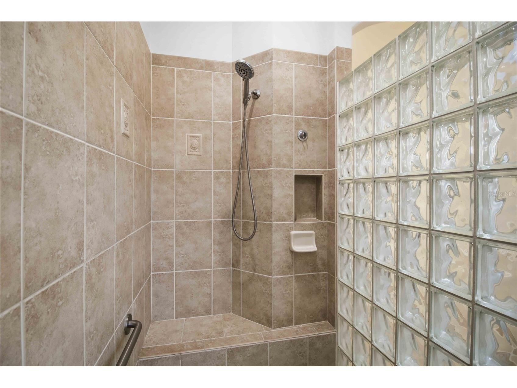 5291 White Ibis Drive North Port FL 34287 A4692714 image14