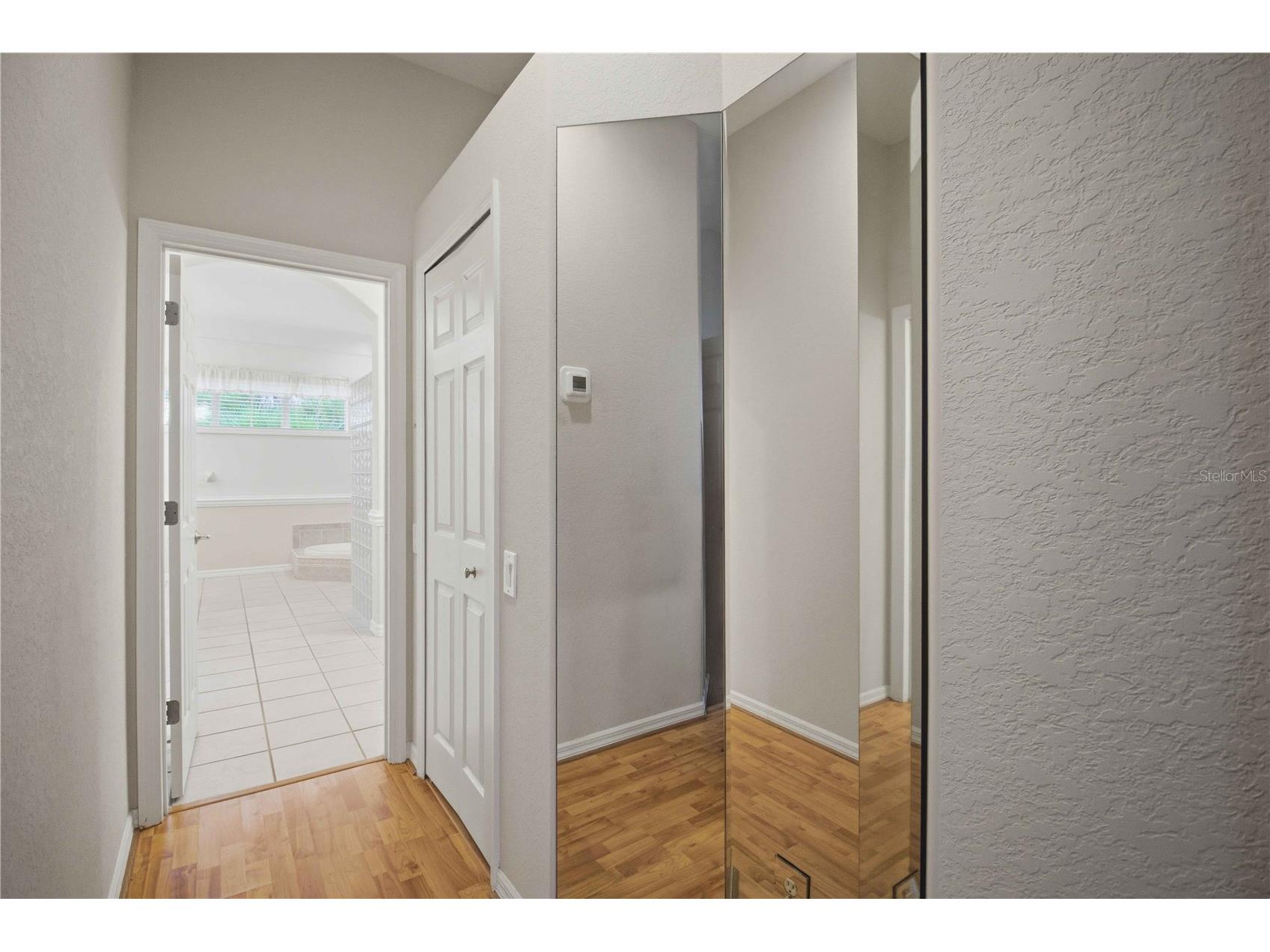 5291 White Ibis Drive North Port FL 34287 A4692714 image16