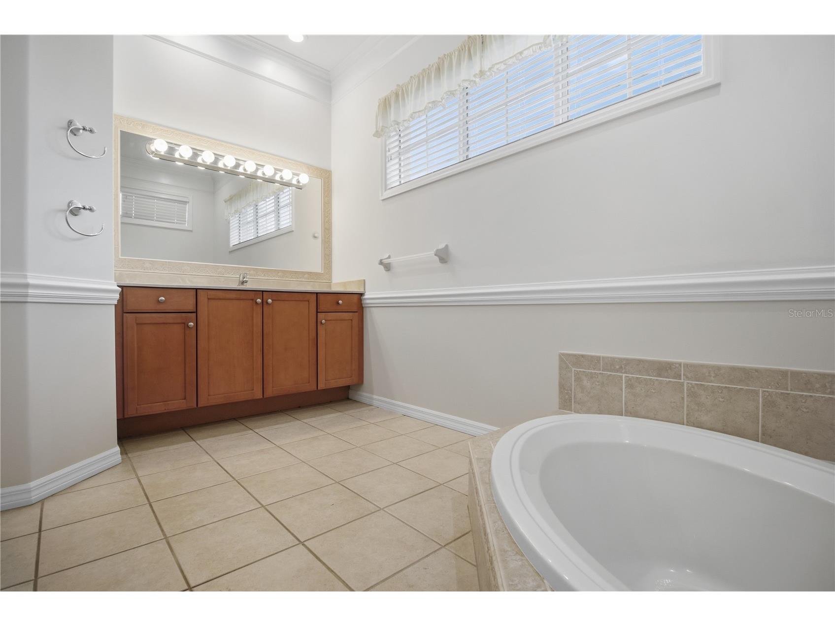 5291 White Ibis Drive North Port FL 34287 A4692714 image17
