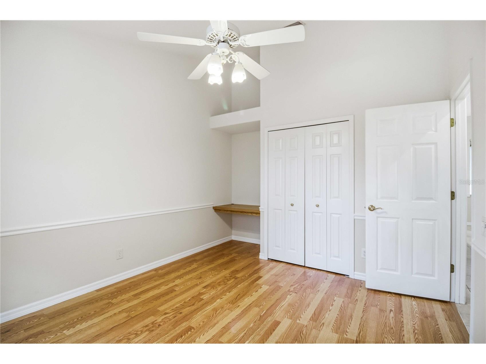 5291 White Ibis Drive North Port FL 34287 A4692714 image18
