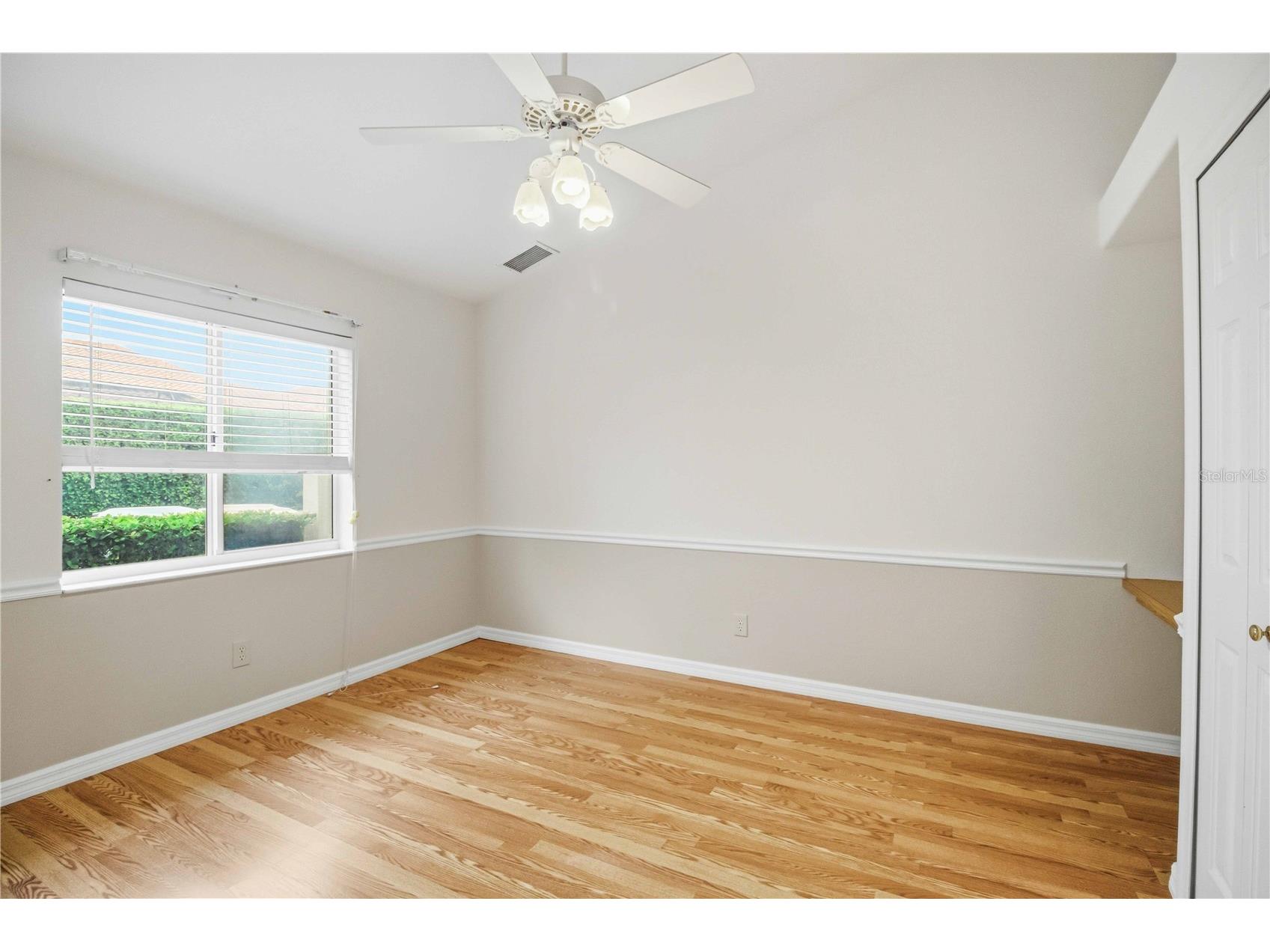 5291 White Ibis Drive North Port FL 34287 A4692714 image19