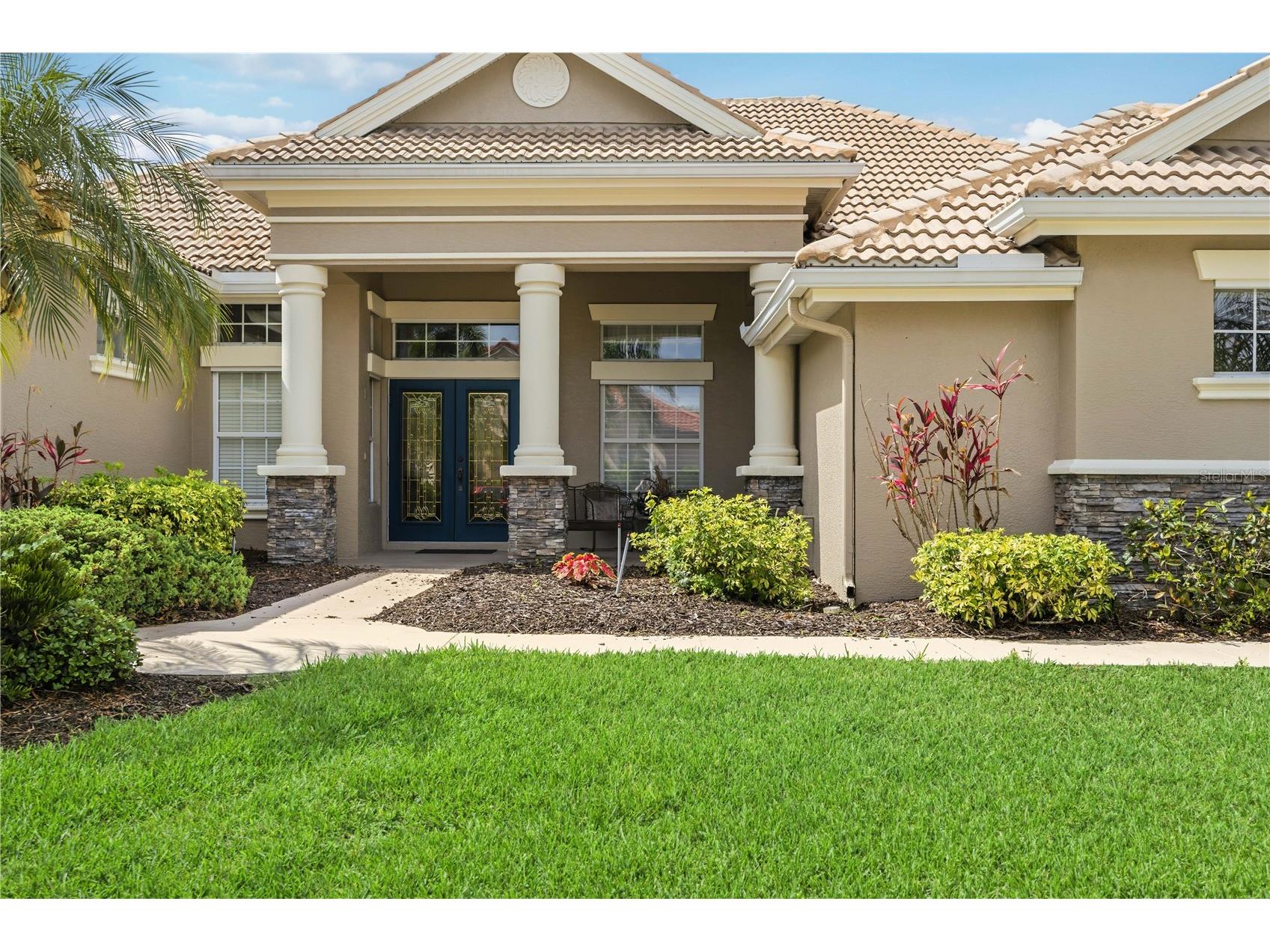 5291 White Ibis Drive North Port FL 34287 A4692714 image2