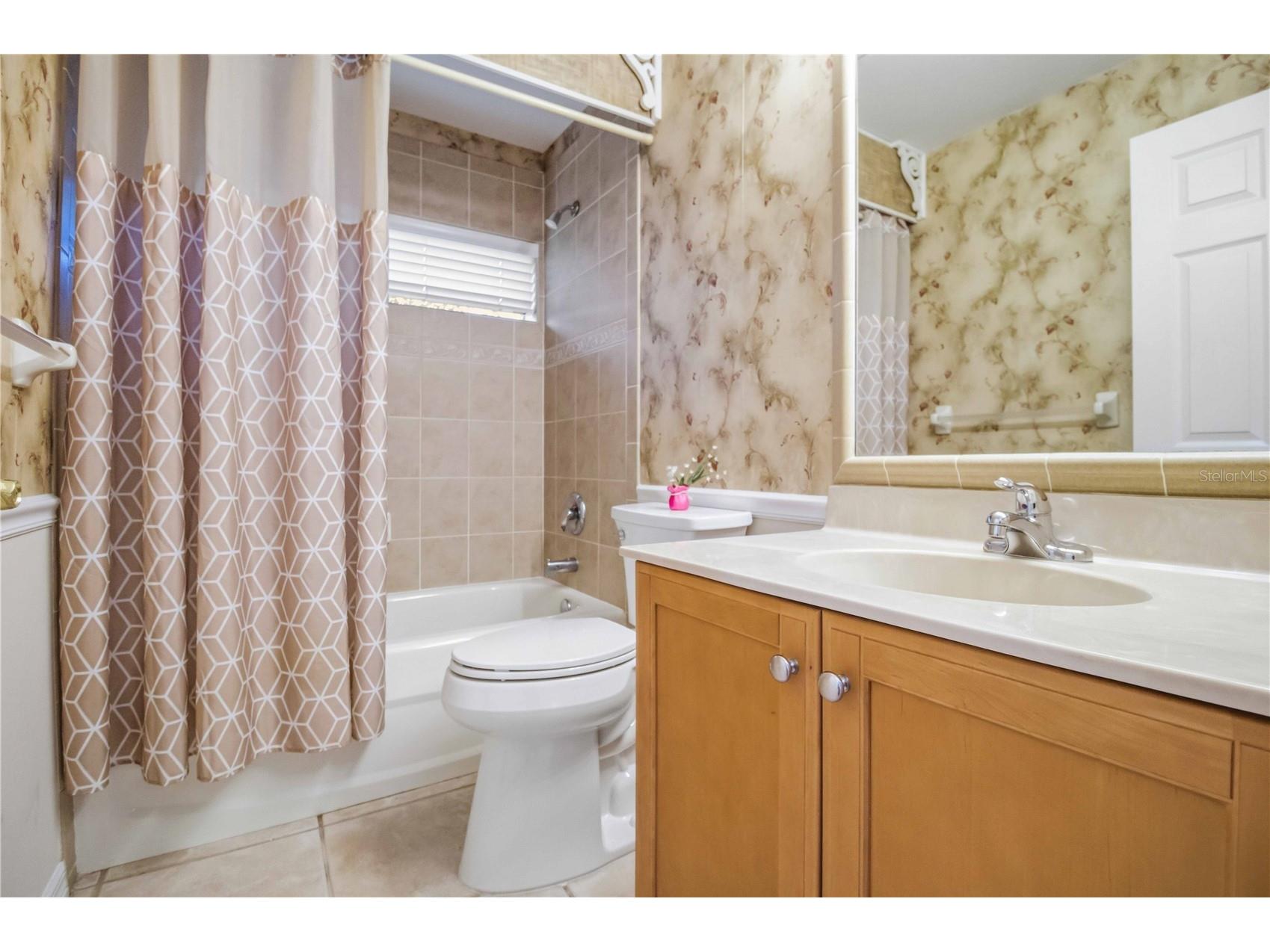 5291 White Ibis Drive North Port FL 34287 A4692714 image20