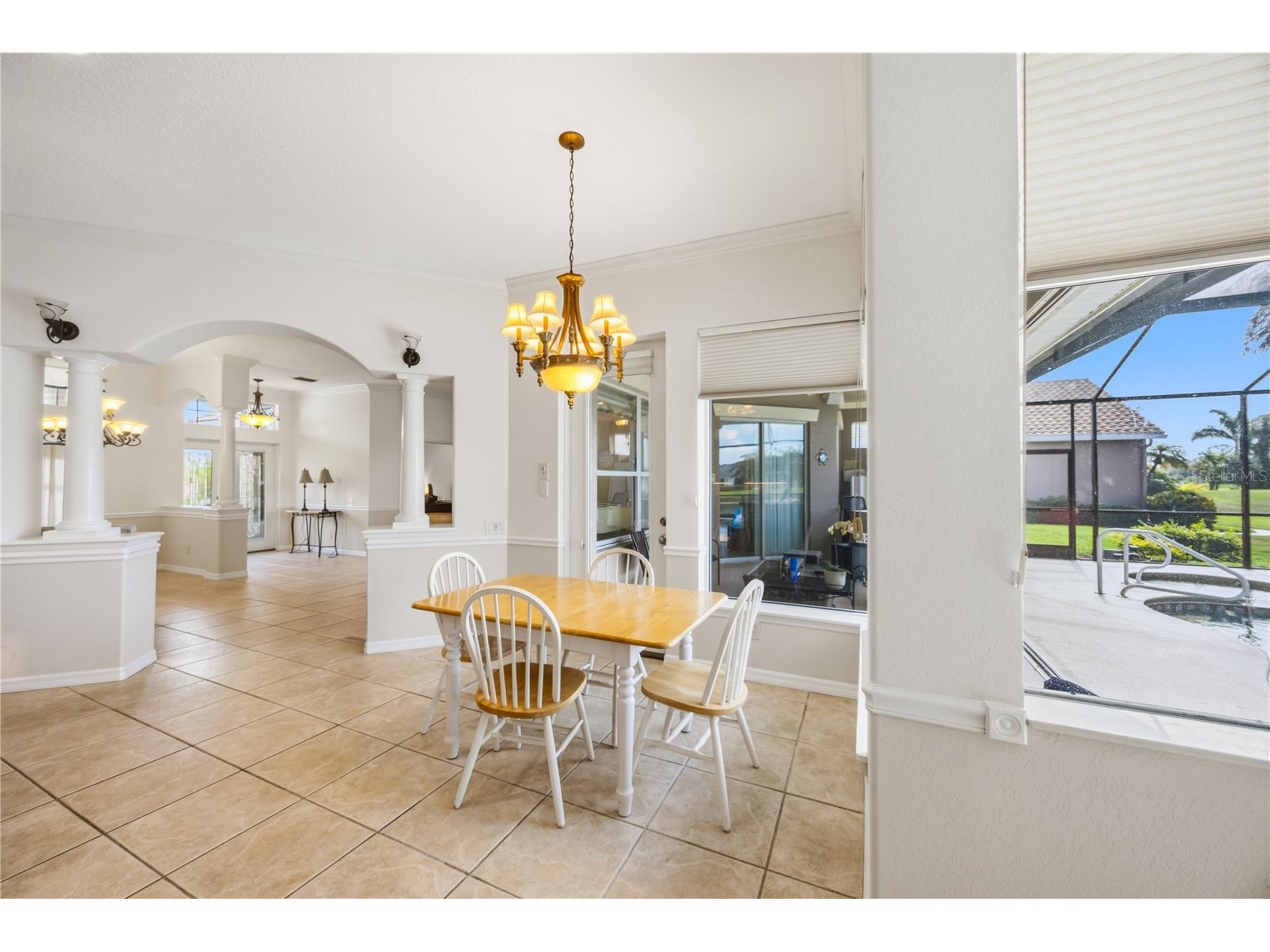 5291 White Ibis Drive North Port FL 34287 A4692714 image21