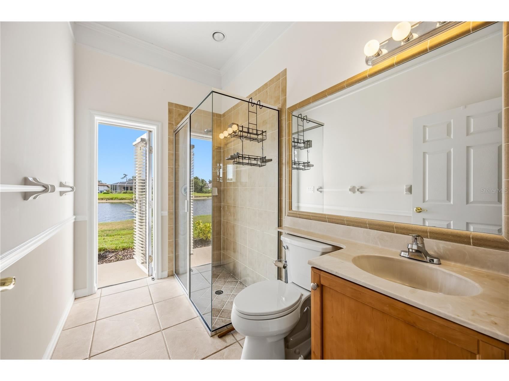 5291 White Ibis Drive North Port FL 34287 A4692714 image22