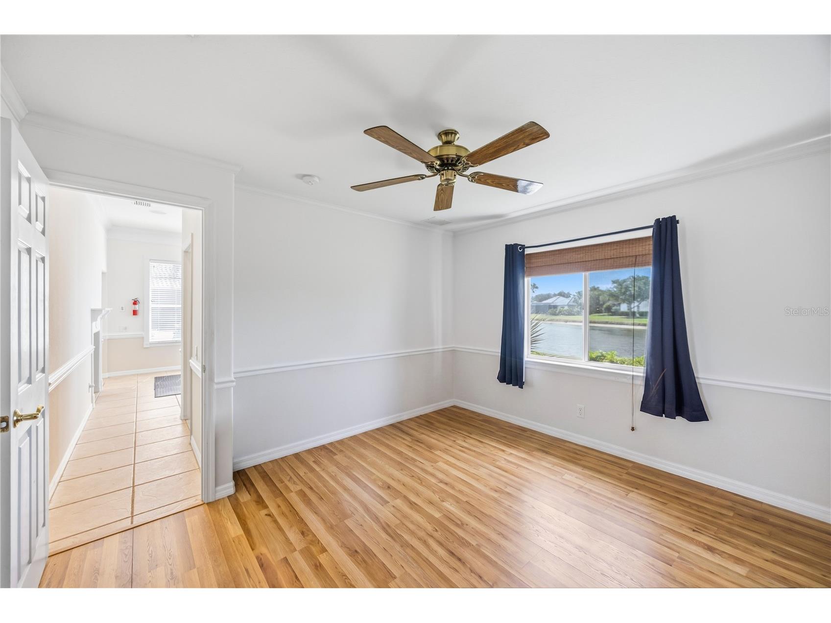 5291 White Ibis Drive North Port FL 34287 A4692714 image23