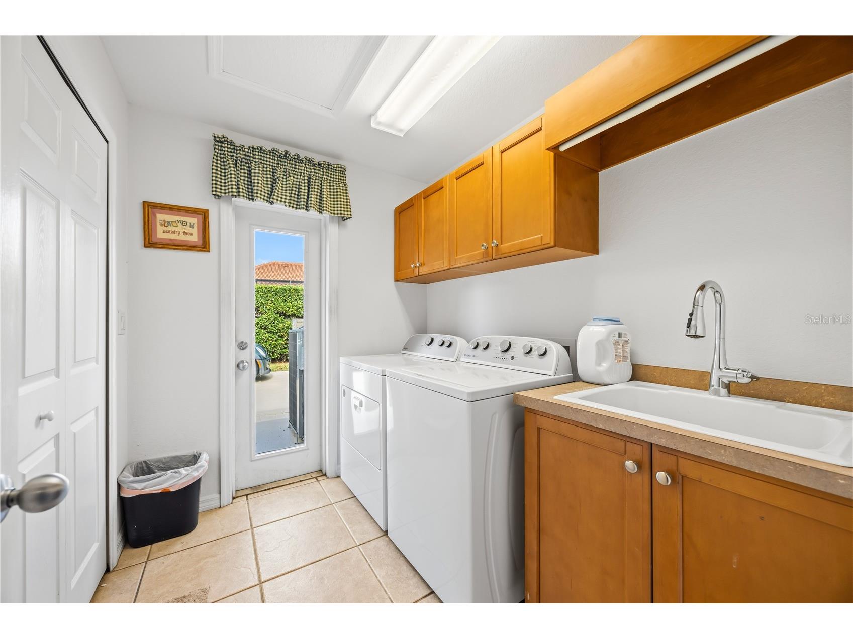5291 White Ibis Drive North Port FL 34287 A4692714 image24