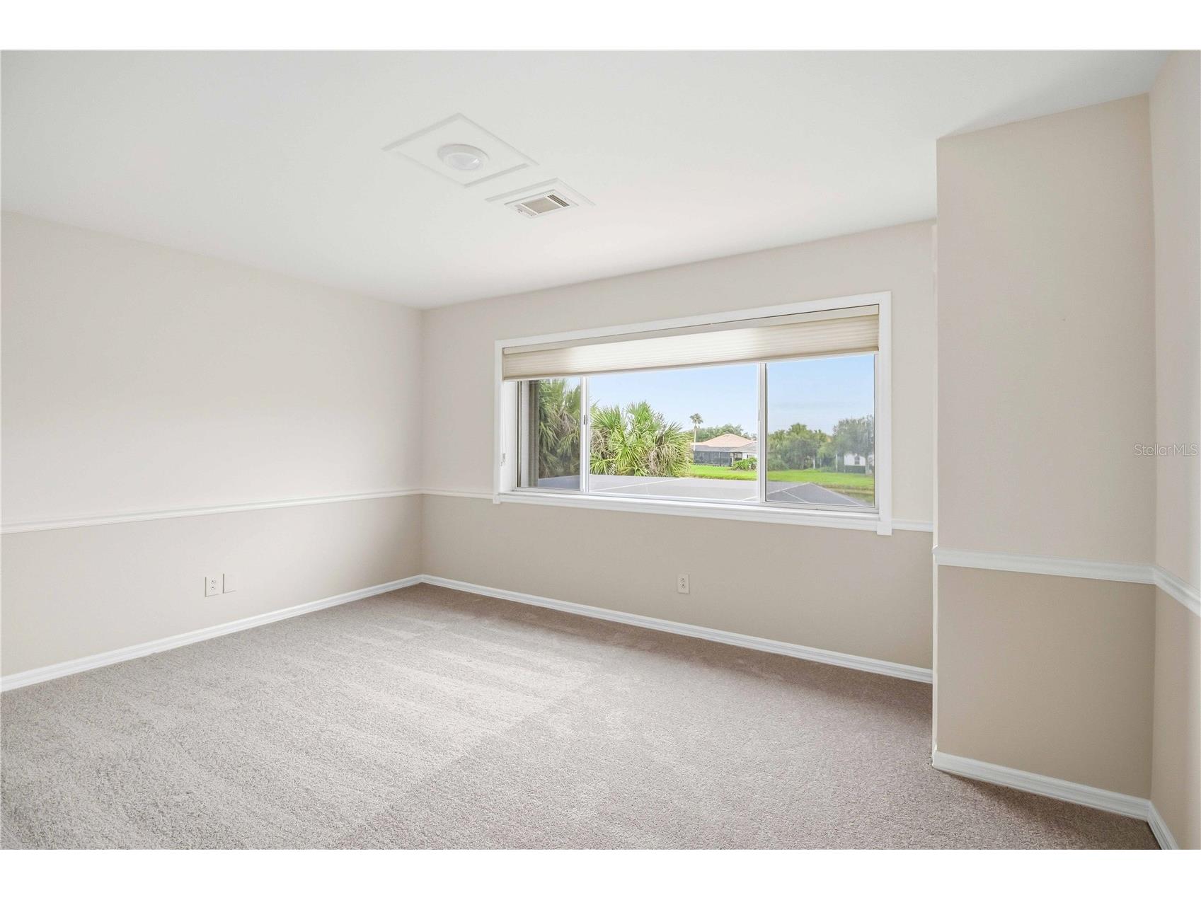 5291 White Ibis Drive North Port FL 34287 A4692714 image25