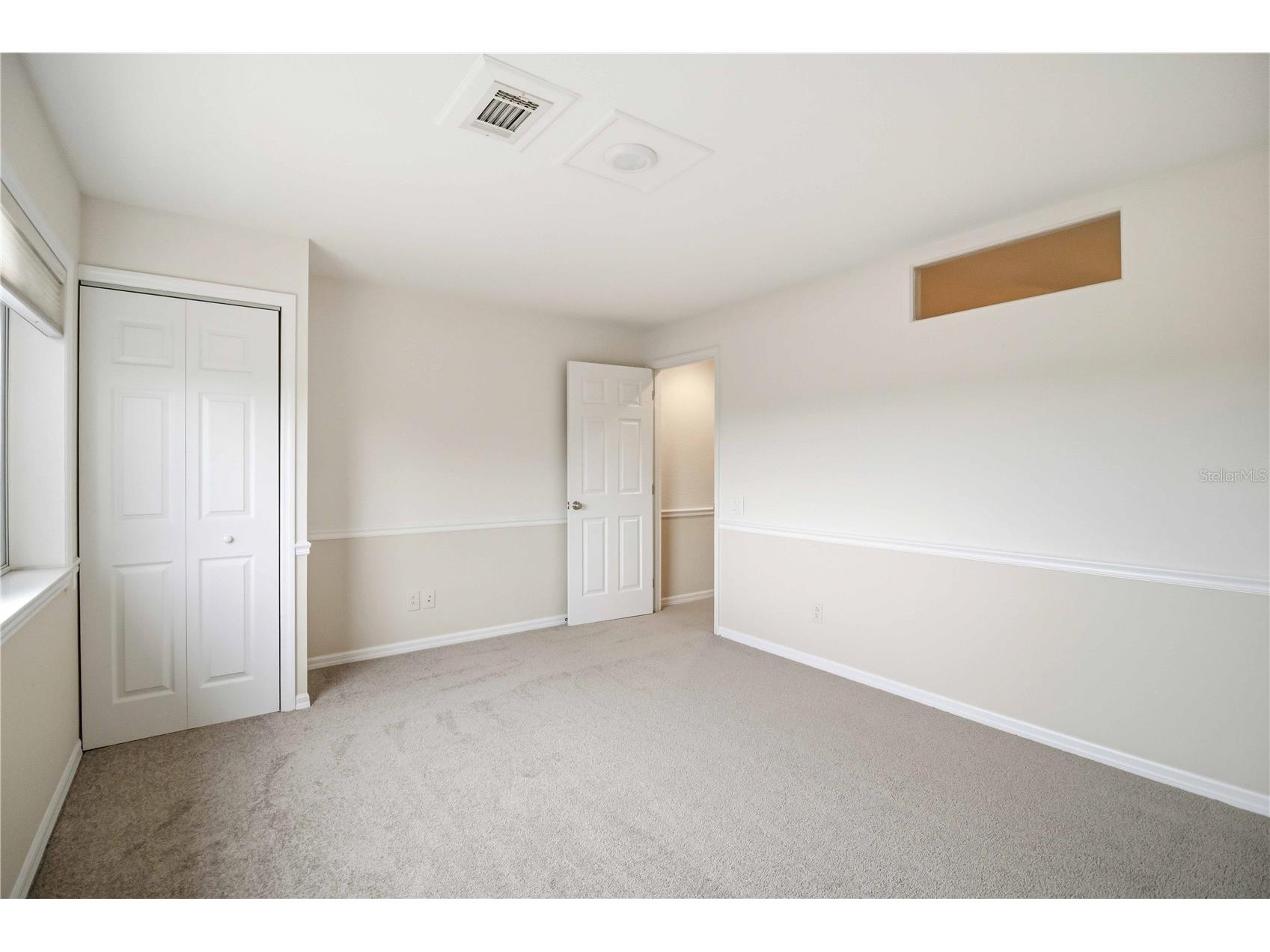 5291 White Ibis Drive North Port FL 34287 A4692714 image26