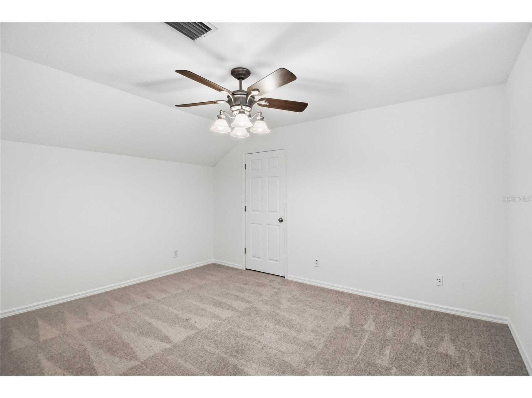 5291 White Ibis Drive North Port FL 34287 A4692714 image27