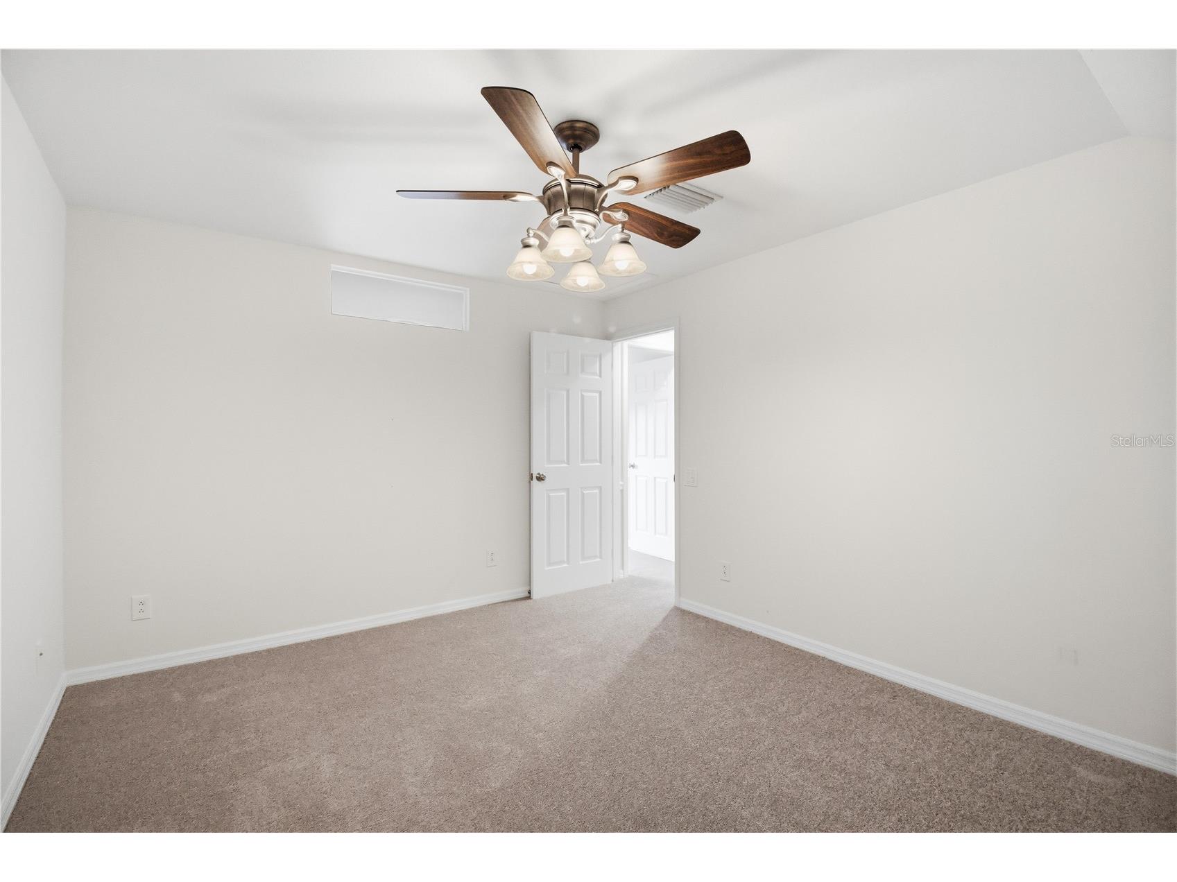 5291 White Ibis Drive North Port FL 34287 A4692714 image28