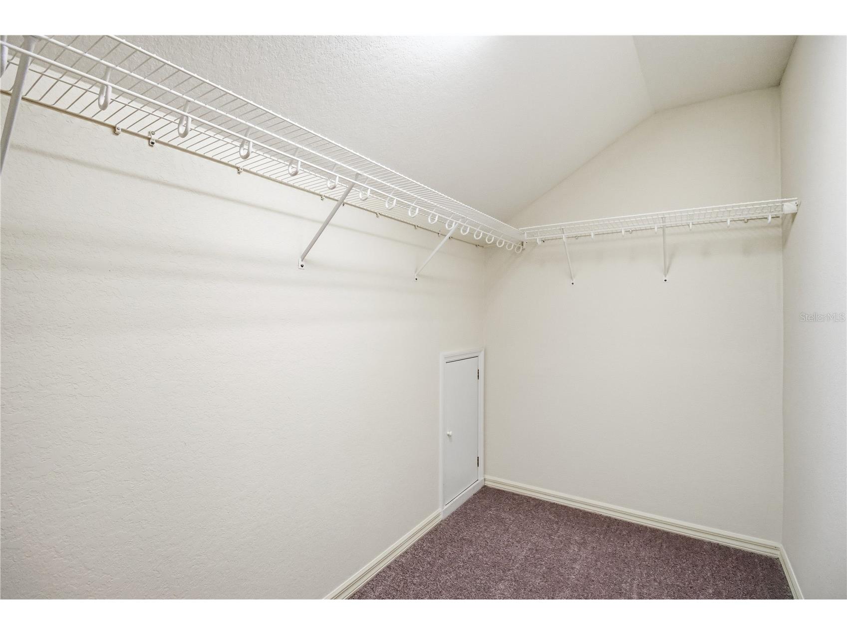 5291 White Ibis Drive North Port FL 34287 A4692714 image29