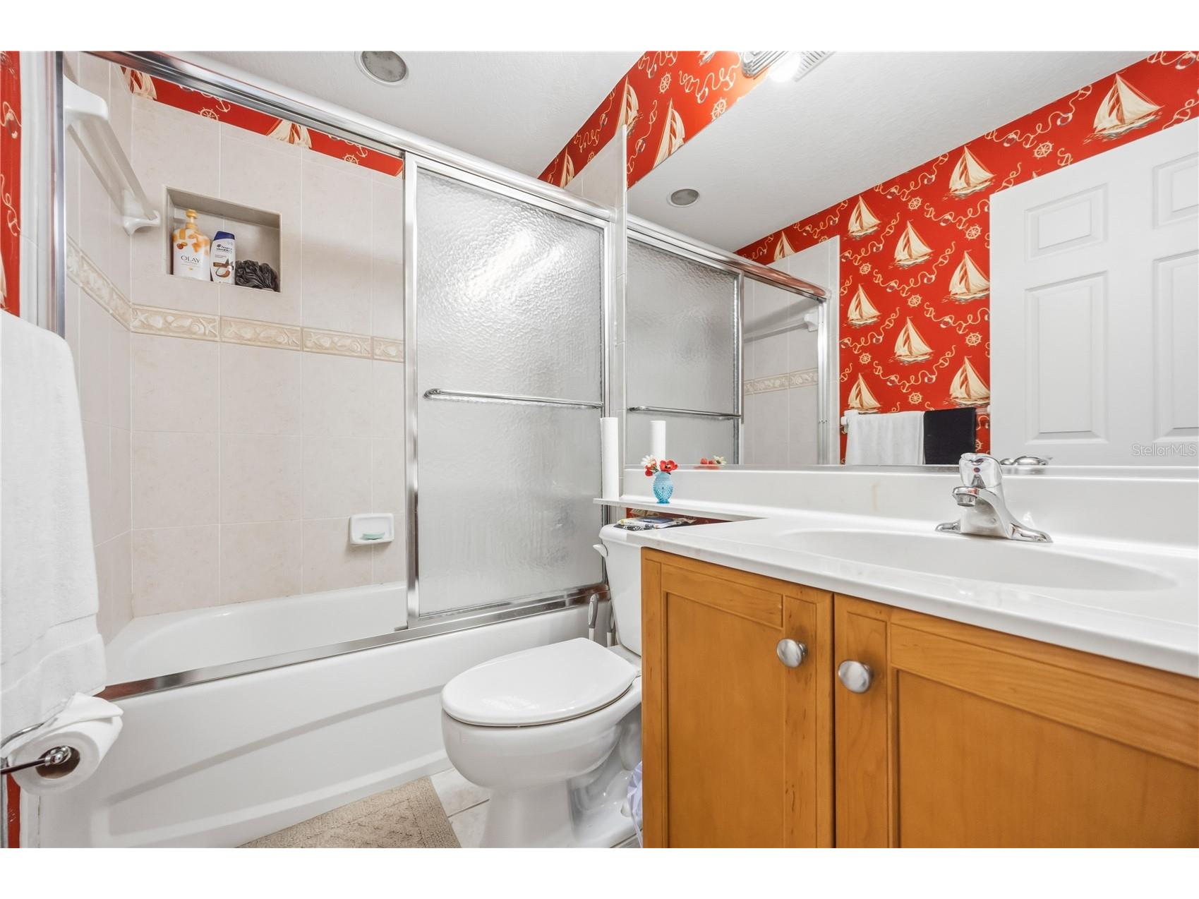 5291 White Ibis Drive North Port FL 34287 A4692714 image30