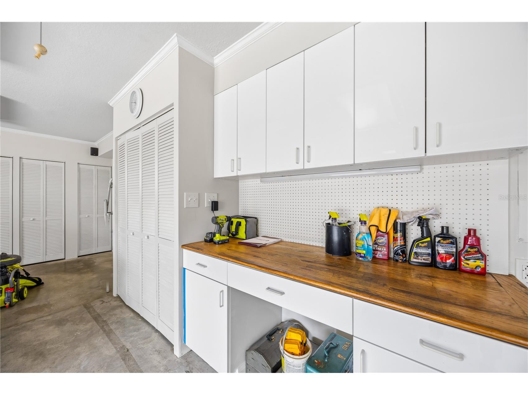 5291 White Ibis Drive North Port FL 34287 A4692714 image31