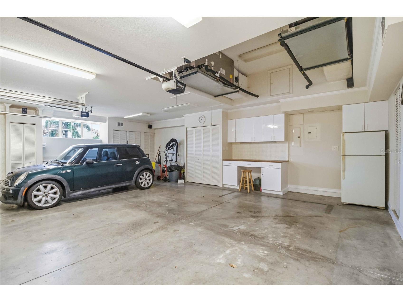 5291 White Ibis Drive North Port FL 34287 A4692714 image32