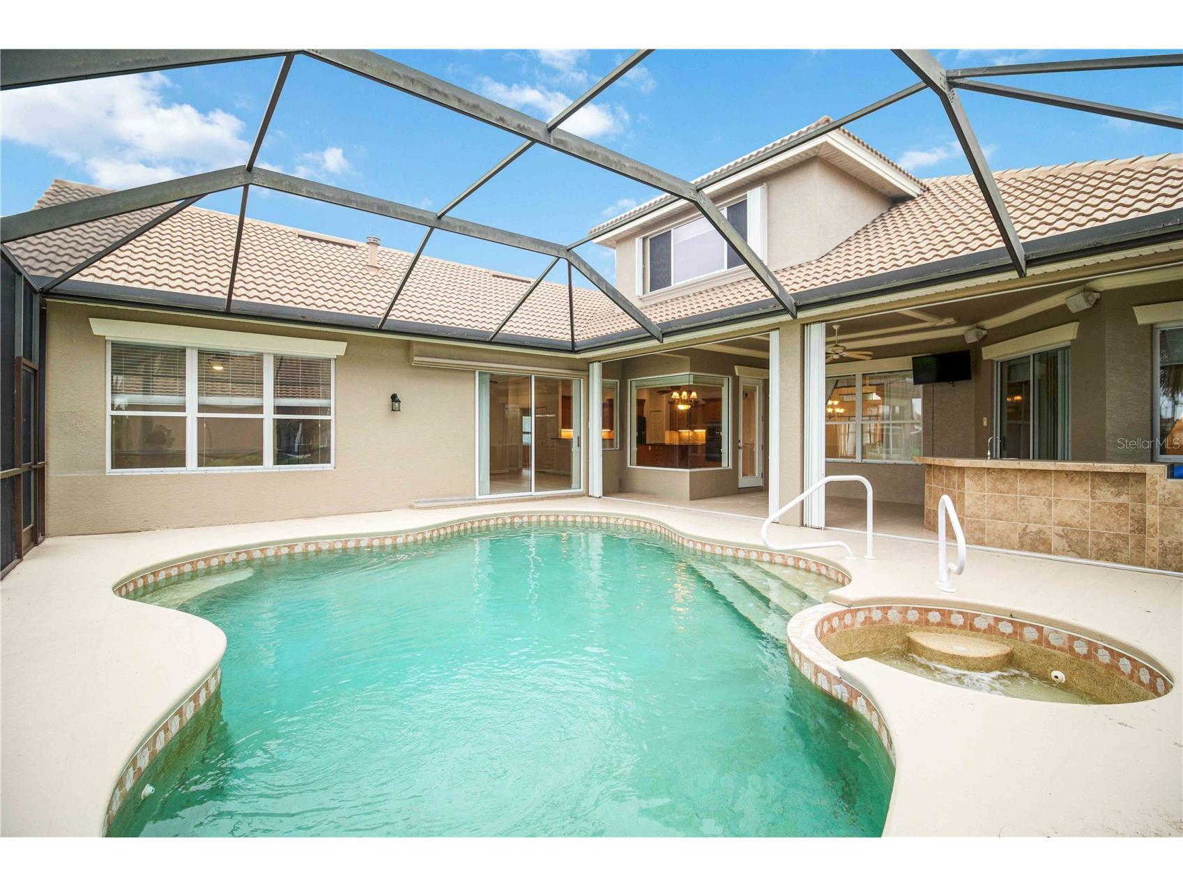5291 White Ibis Drive North Port FL 34287 A4692714 image36