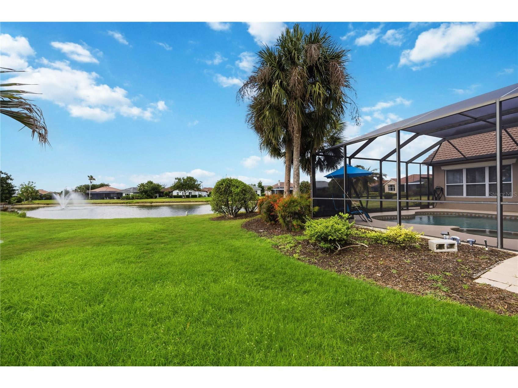 5291 White Ibis Drive North Port FL 34287 A4692714 image38