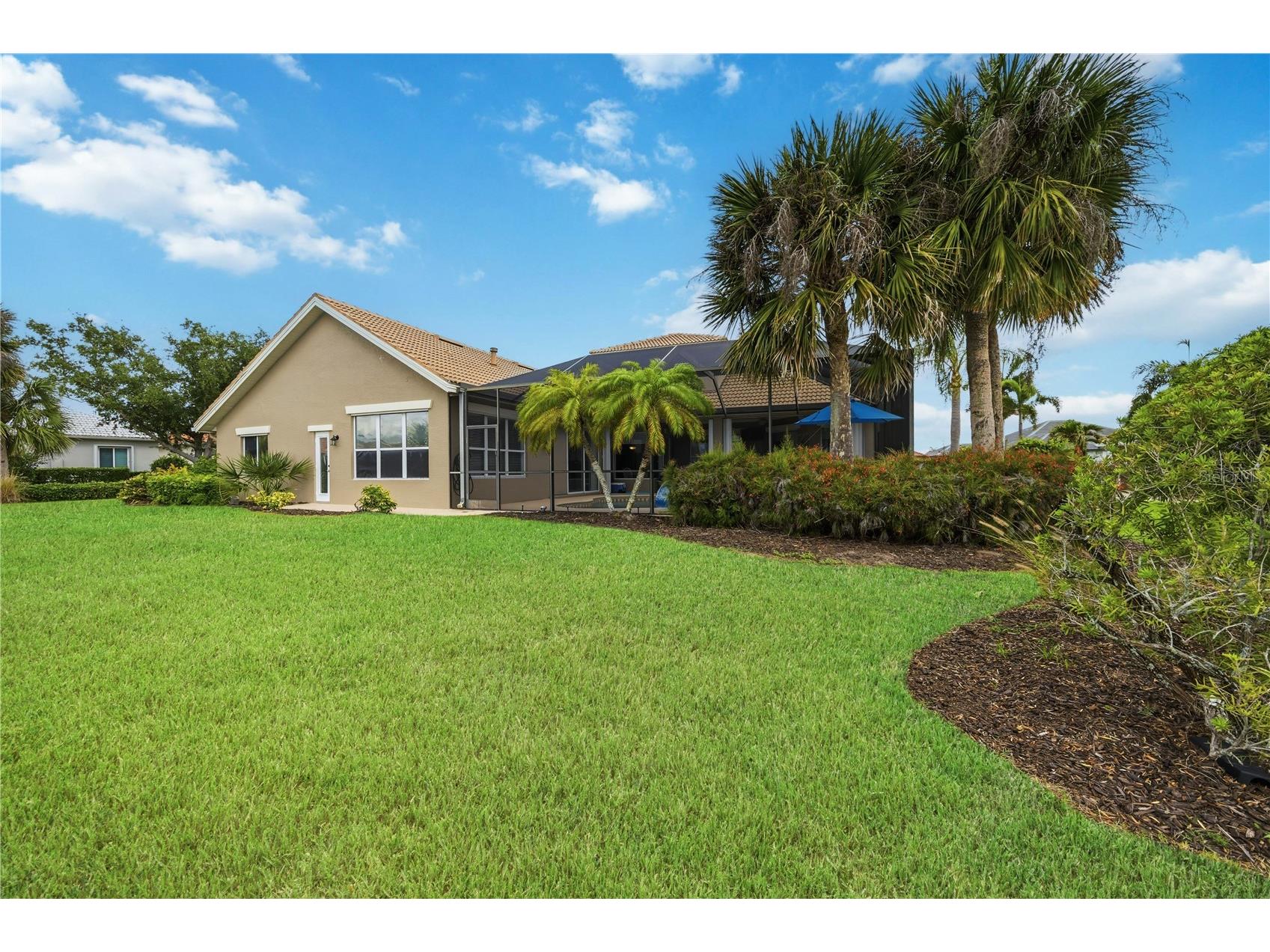 5291 White Ibis Drive North Port FL 34287 A4692714 image39