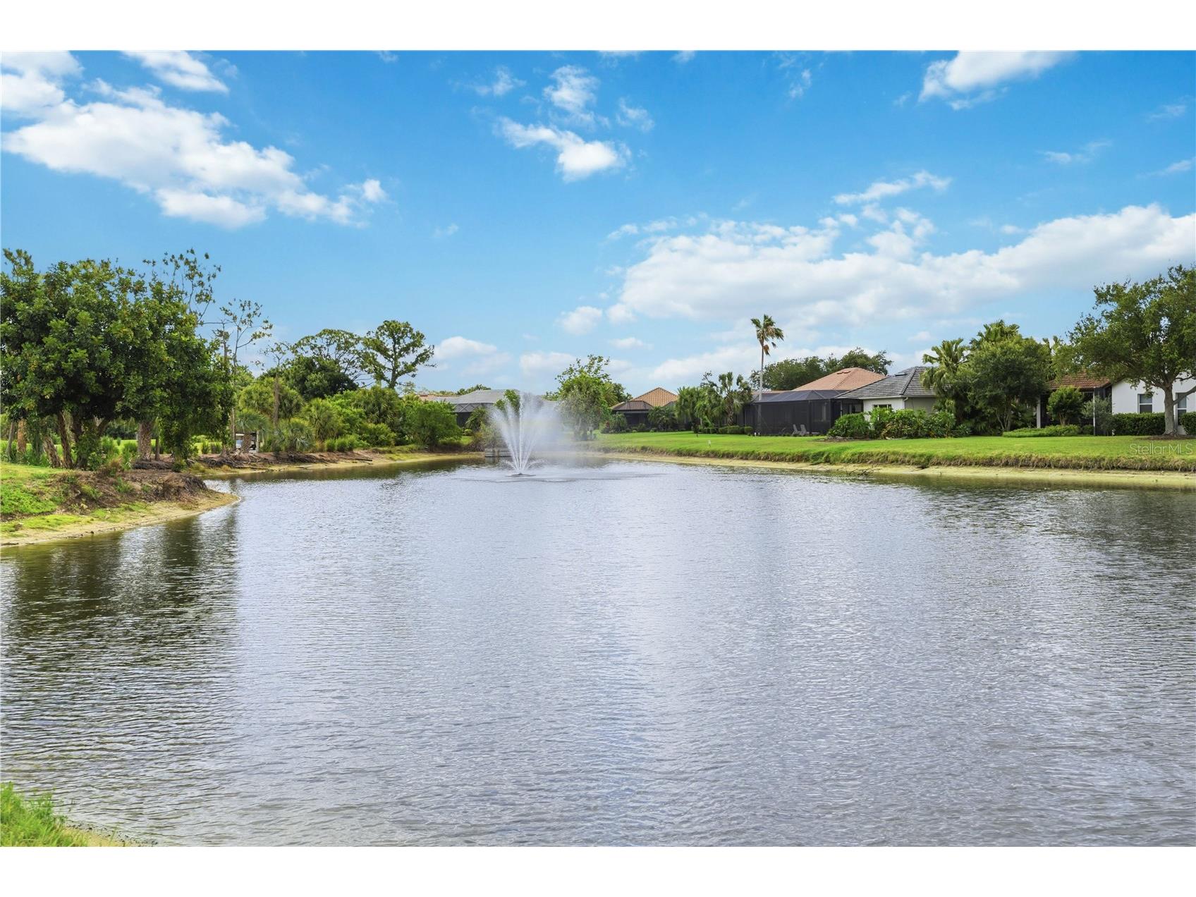 5291 White Ibis Drive North Port FL 34287 A4692714 image40