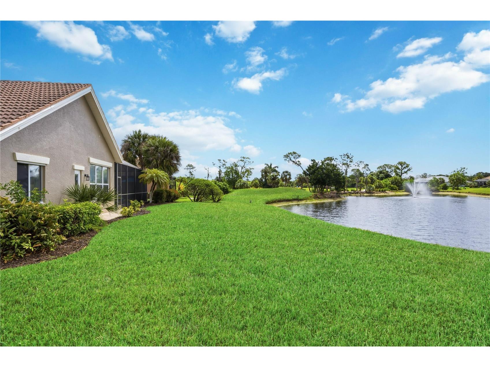 5291 White Ibis Drive North Port FL 34287 A4692714 image41