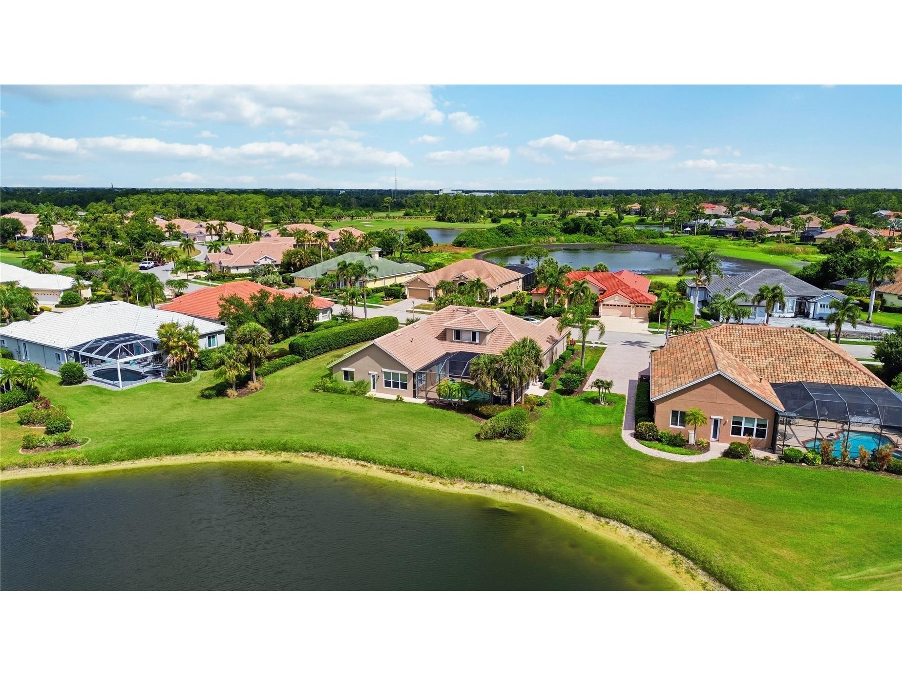 5291 White Ibis Drive North Port FL 34287 A4692714 image42