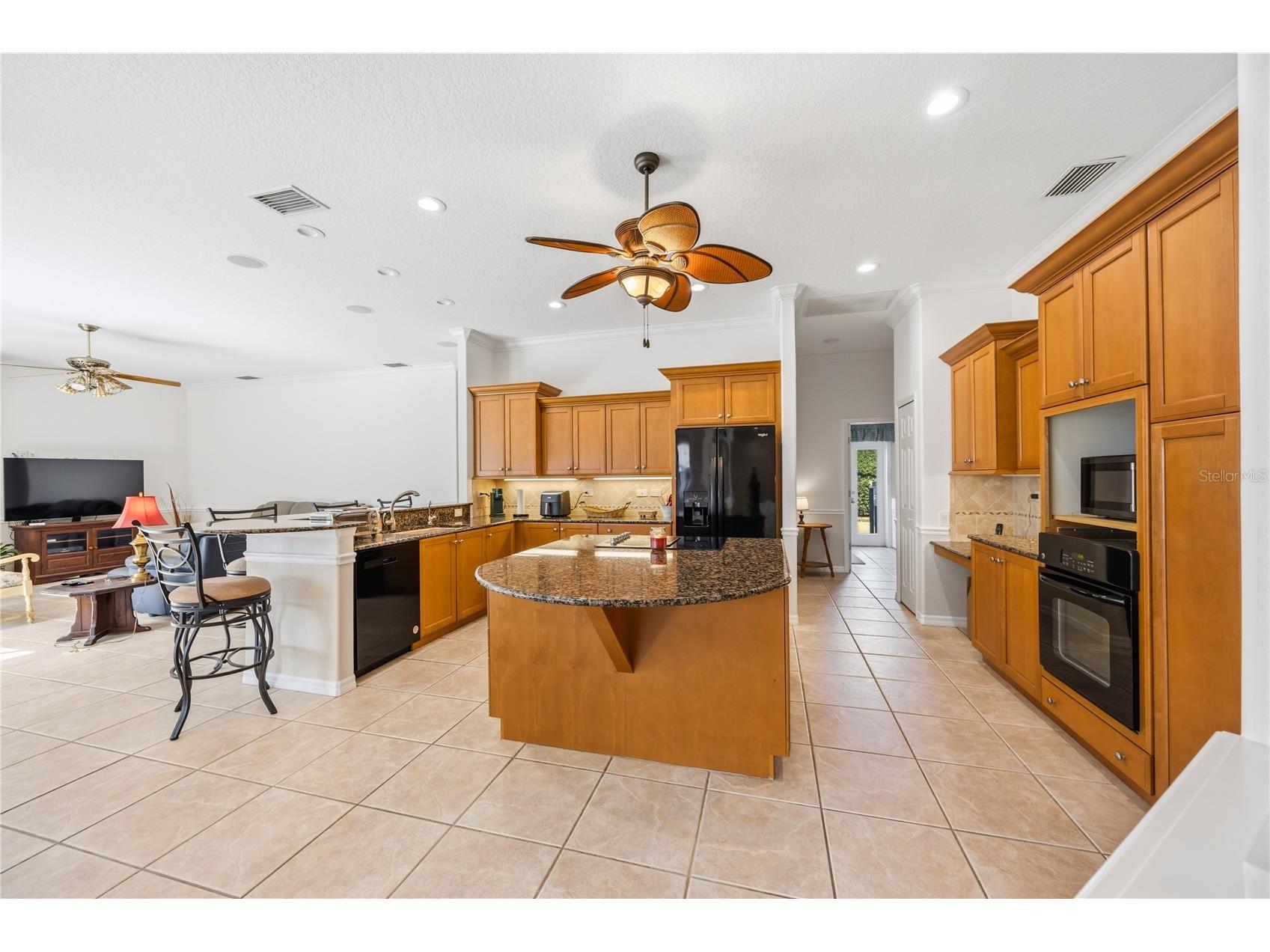 5291 White Ibis Drive North Port FL 34287 A4692714 image6