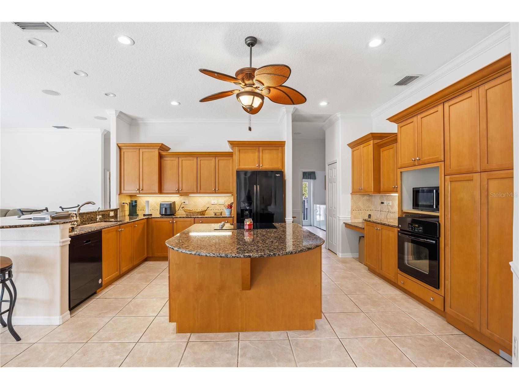 5291 White Ibis Drive North Port FL 34287 A4692714 image7