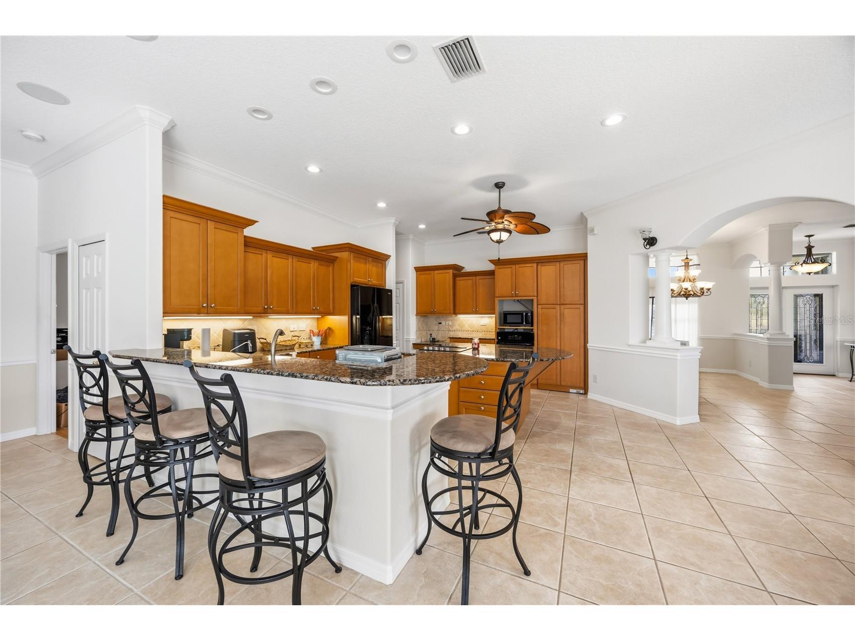 5291 White Ibis Drive North Port FL 34287 A4692714 image8