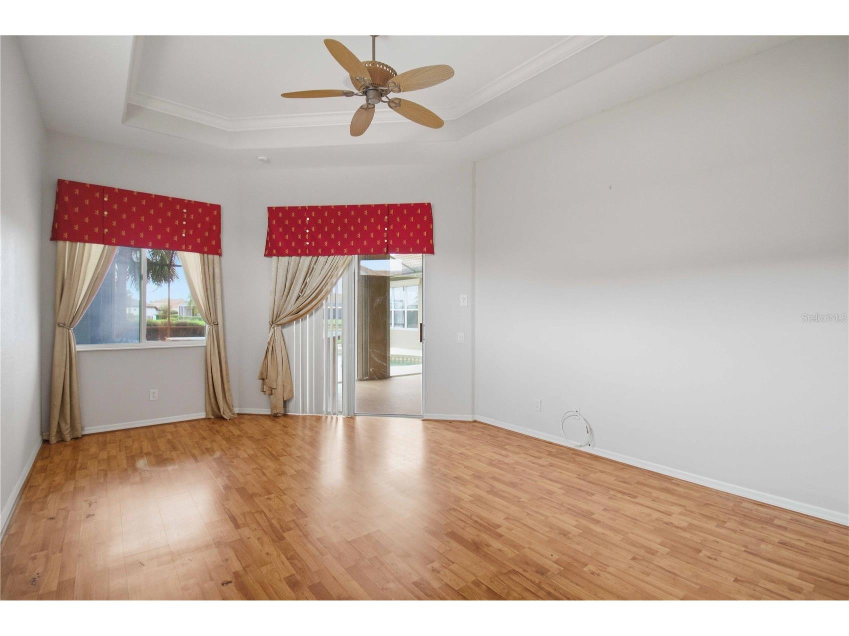 5291 White Ibis Drive North Port FL 34287 A4692714 image9