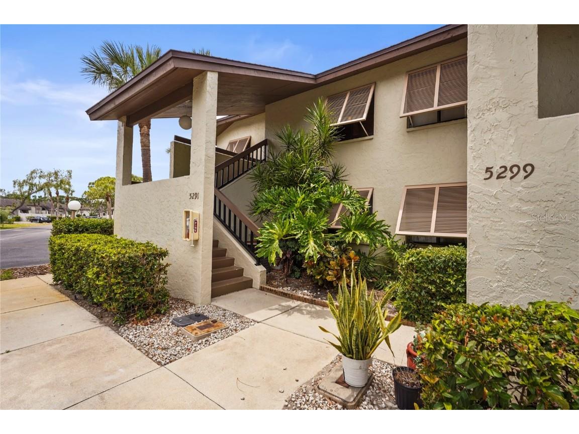 5291 Willow Links #54 Sarasota FL 34235 A4651276 image1