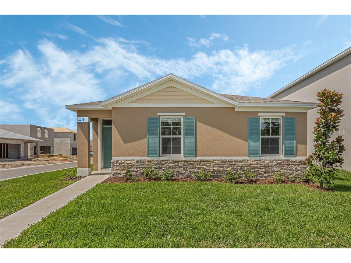 5292 Flameleaf Street Apopka FL 32712 O6333609 image1