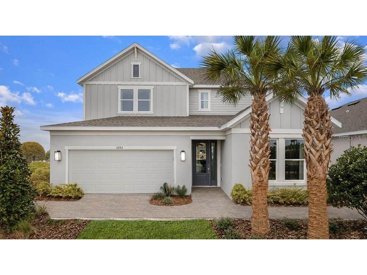 5292 Goldfinch Drive Saint Cloud FL 34771 O6421350 image1