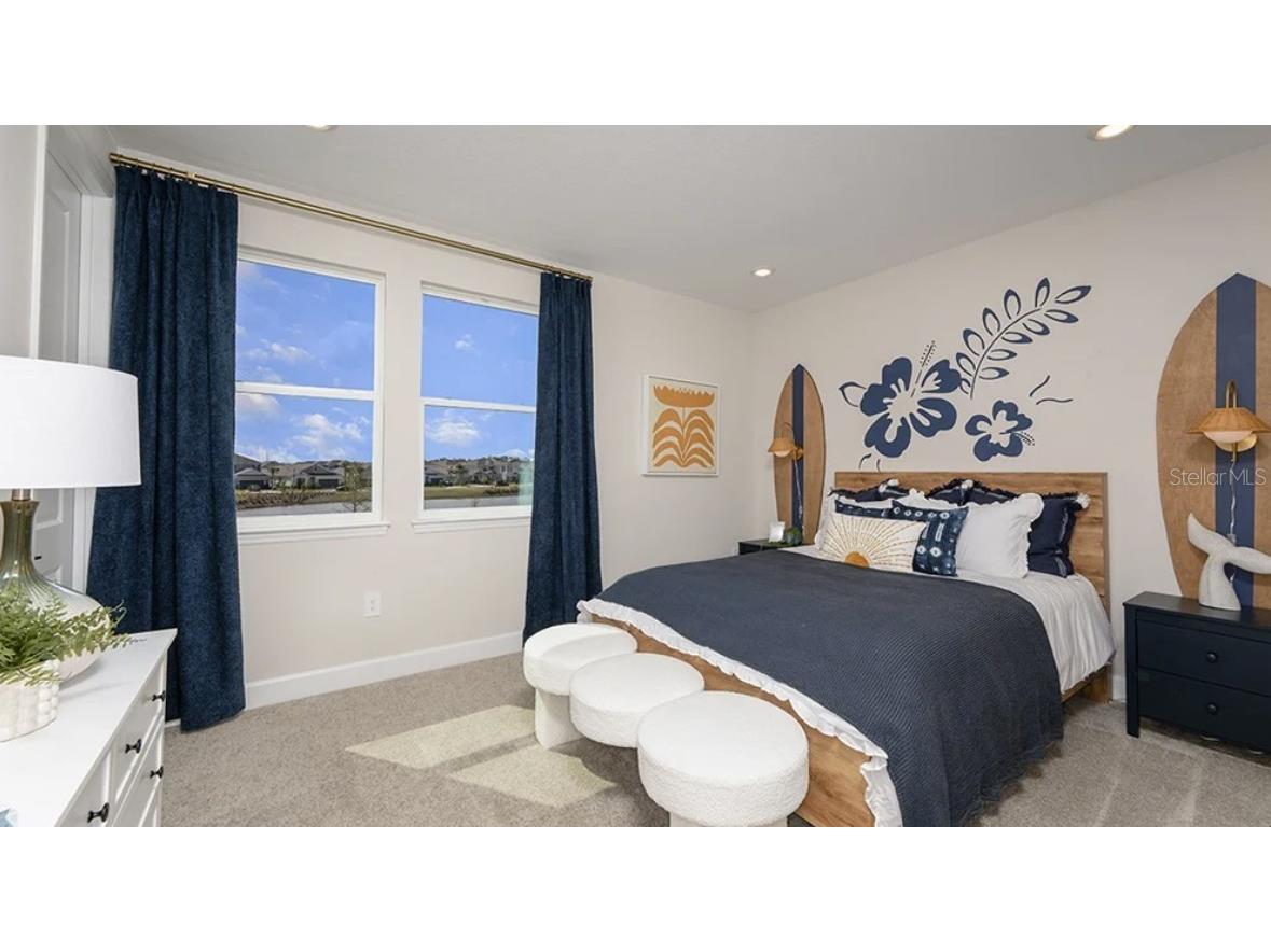 5292 Goldfinch Drive Saint Cloud FL 34771 O6421350 image10