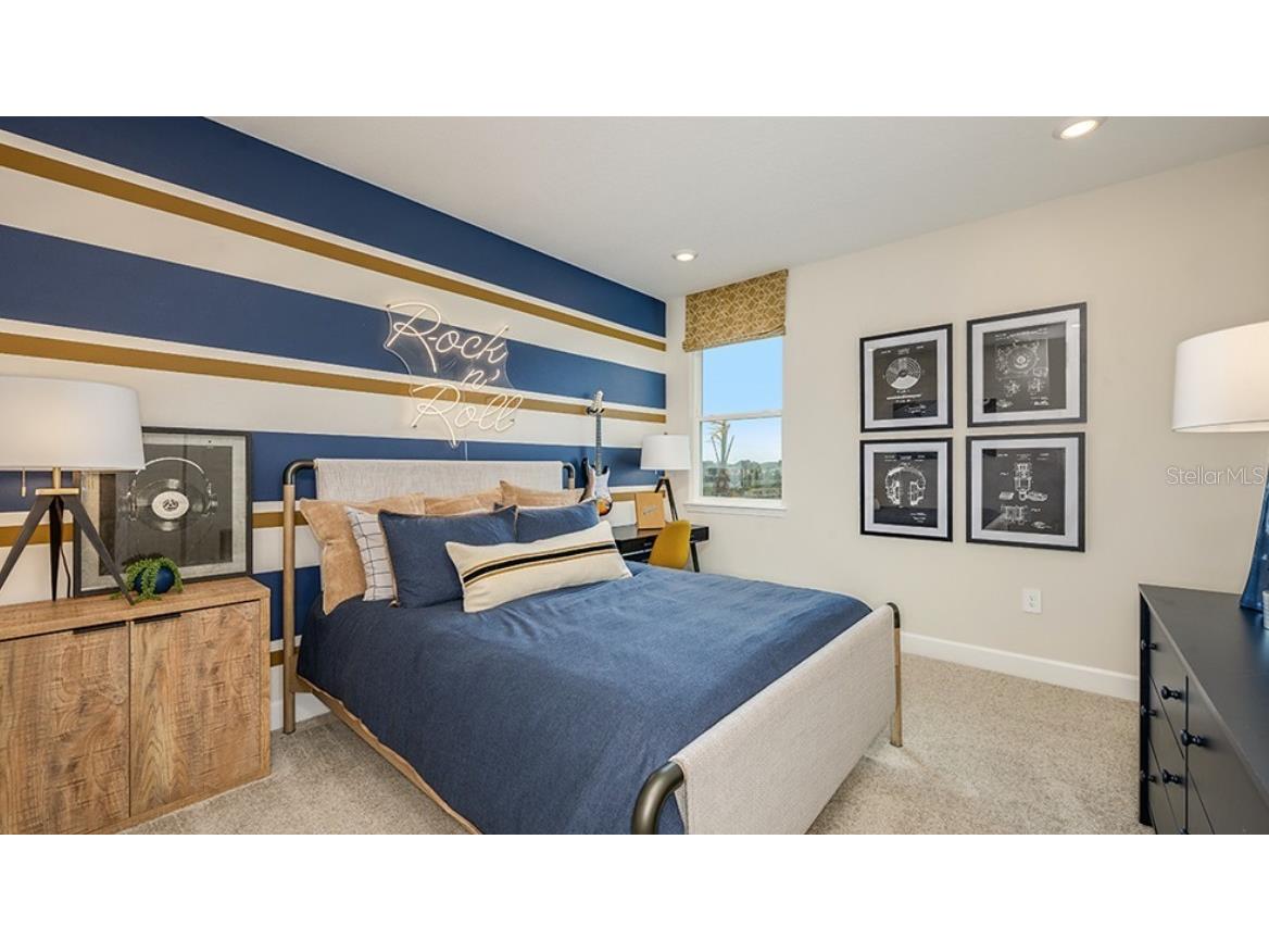 5292 Goldfinch Drive Saint Cloud FL 34771 O6421350 image12