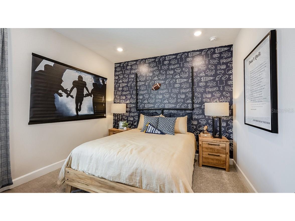 5292 Goldfinch Drive Saint Cloud FL 34771 O6421350 image13
