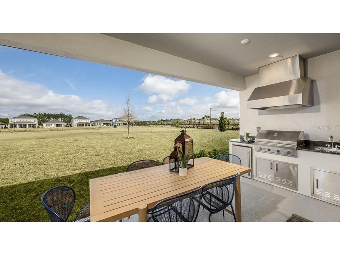 5292 Goldfinch Drive Saint Cloud FL 34771 O6421350 image14