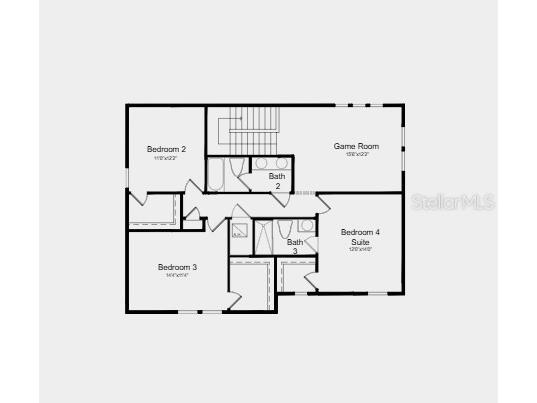 5292 Goldfinch Drive Saint Cloud FL 34771 O6421350 image16