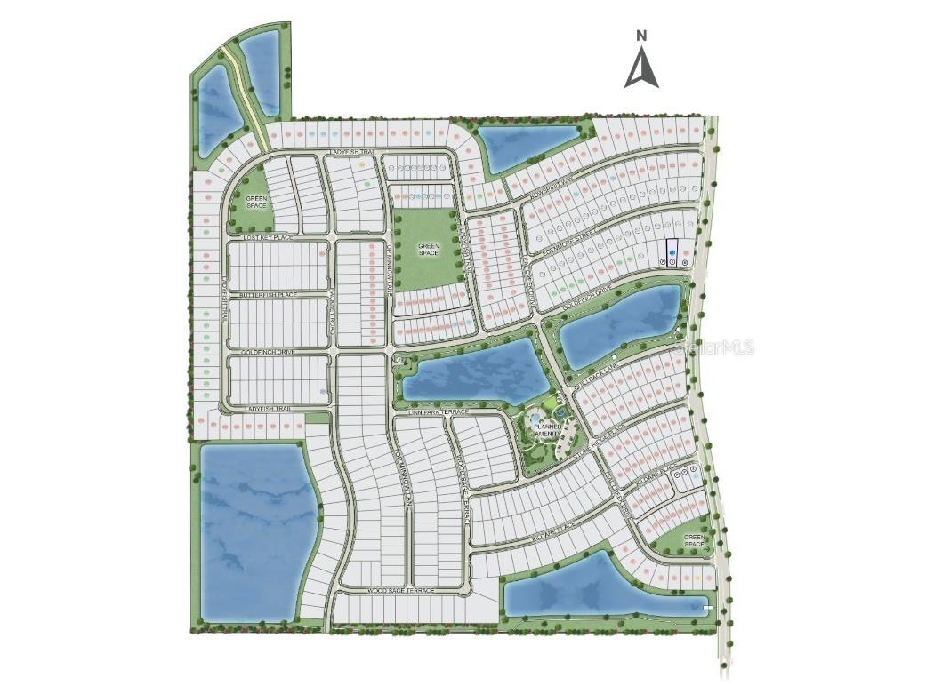 5292 Goldfinch Drive Saint Cloud FL 34771 O6421350 image17