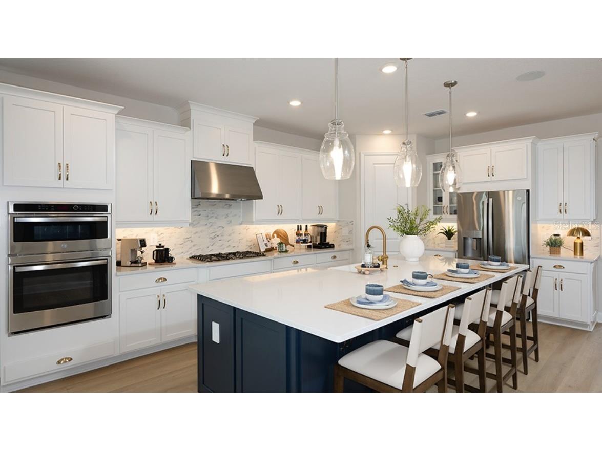 5292 Goldfinch Drive Saint Cloud FL 34771 O6421350 image2