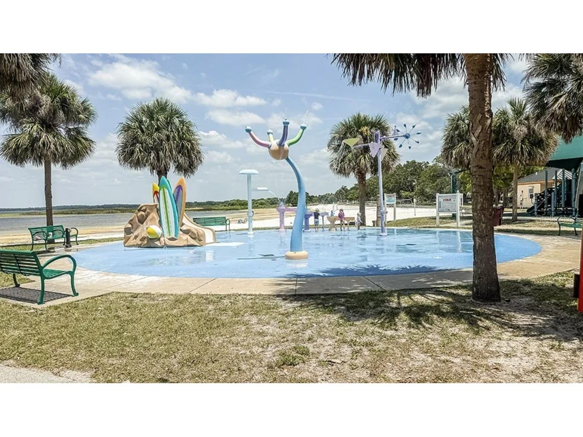 5292 Goldfinch Drive Saint Cloud FL 34771 O6421350 image20