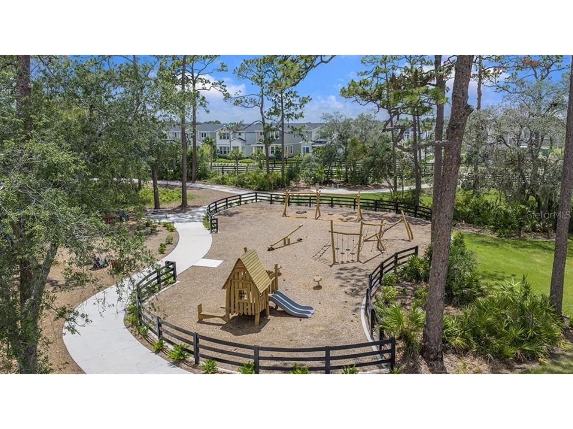 5292 Goldfinch Drive Saint Cloud FL 34771 O6421350 image22