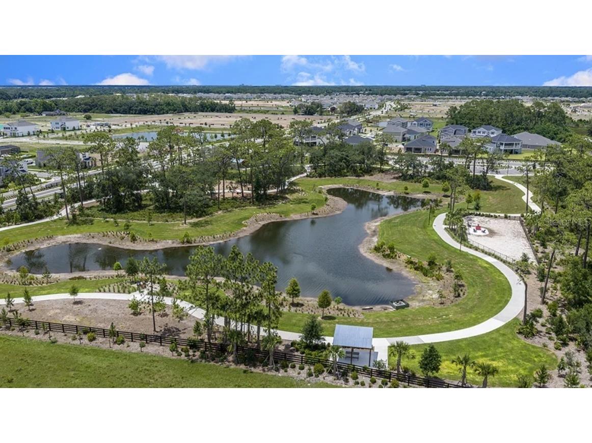 5292 Goldfinch Drive Saint Cloud FL 34771 O6421350 image23