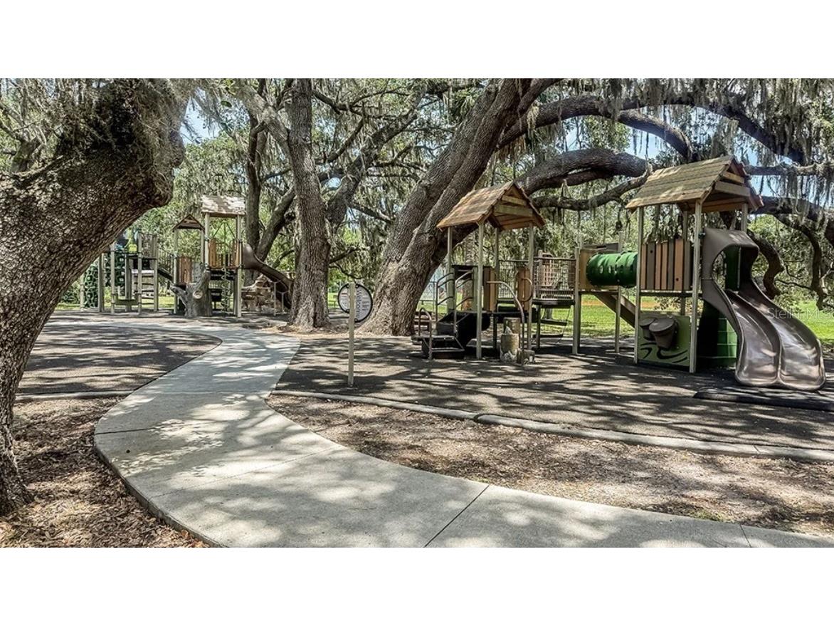 5292 Goldfinch Drive Saint Cloud FL 34771 O6421350 image24
