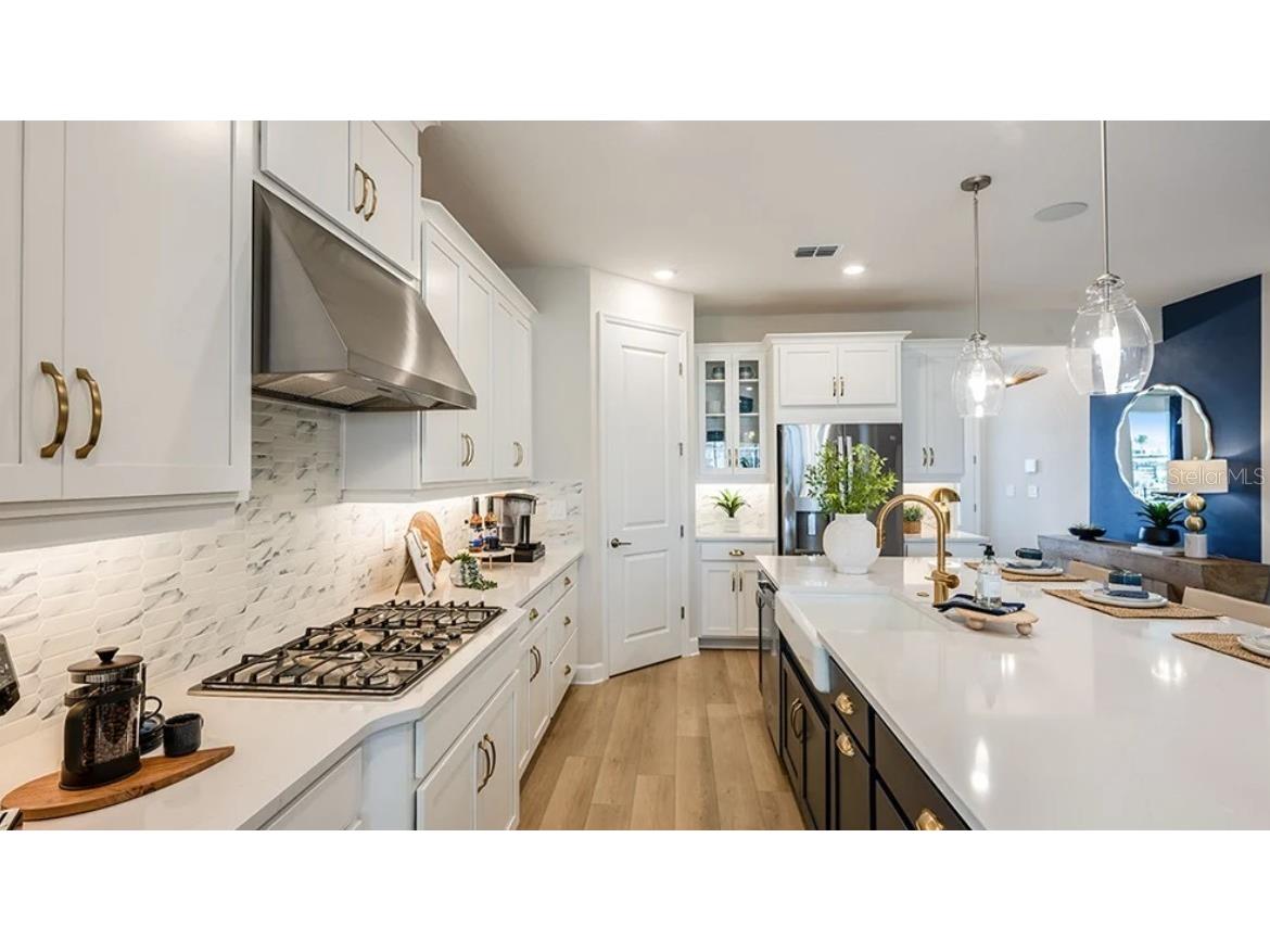 5292 Goldfinch Drive Saint Cloud FL 34771 O6421350 image3