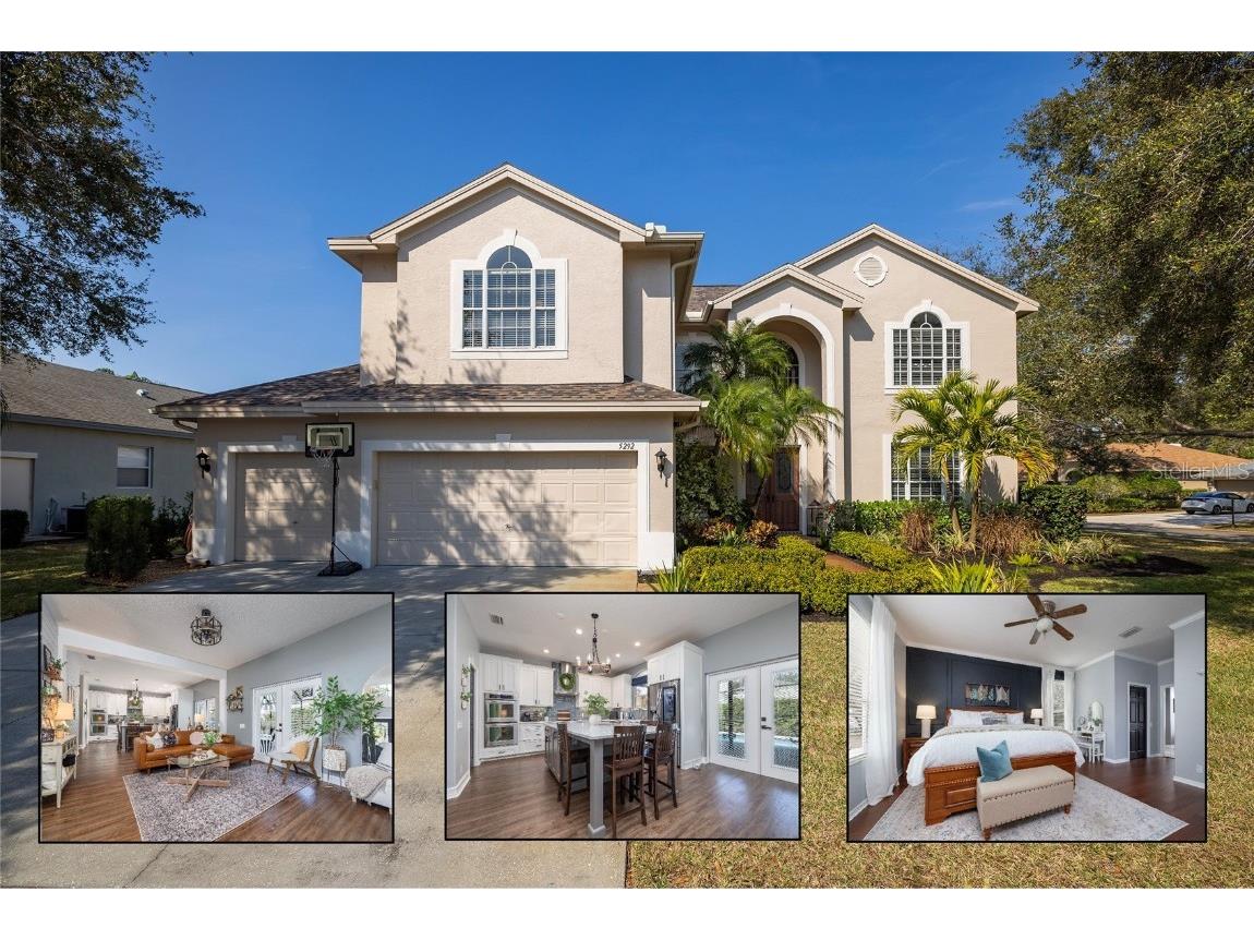 5292 Kernwood Court Palm Harbor FL 34685 TB8346953 image1